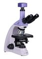 Biologický digitálny mikroskop MAGUS Bio D250T