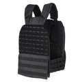 Taktická záťažová vesta HMS Premium TKO07 6,5 kg