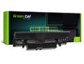Green Cell SA06 batéria pre Samsung N100 N102 N145 N148 N150 N210 Plus