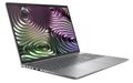 HP ZBook X/G1i/U7-255H/16"/WUXGA/32GB/1TB/RTX 1000/W11P/Gray/3R On-Site HP Zbook X G1i/ Ultra 7 255H/ 32GB DDR5/ 1TB SSD/ RTX PRO 2000 8GB/ 16"2.5K,matný/ W11P/ stríbrný