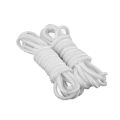 Houpací reťazec Gardlov 21078 pre dve osoby 260x160cm