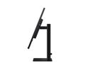 Samsung ViewFinity S6/S60UD/32"/IPS/QHD/100Hz/5ms/Black/3R LED monitor, 32", IPS, 2560×1440, 16:9, 100Hz, 5ms, 350cd/m2, DisplayPort, 2× HDMI, 3× USB, USB-C, LAN, Pivot, čierny, energ. tr.