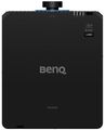 DLP Proj. BenQ LU9800 Projektor, DLP, WUXGA, Laser, 10000 ANSI, 3M:1, 2x HDMI, 2x VGA, DVI-D, USB, LAN, černý