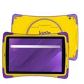 Tablet SmartTab