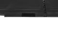 Green Cell DE129V2 batéria pre Dell Latitude 7280 7290 7380 7390 7480 7490