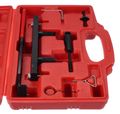 Sada na aretáciu motora MECHANIC ENGINE TIMING SET 23, Audi/VW 2.0 T FSI SIXTOL