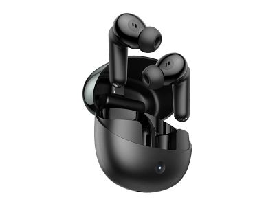 Slúchadlá Bluetooth ONIKUMA TX610 Black