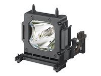Lampa projektora - ultra vysokotlaká ortuťová - 215 Watt - pre VPL-HW65ES
