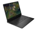 HP OMEN/16-ap0002nc/R9-8940HX/16"/2560x1600/32GB/2TB/RTX 5070/W11H/Black/2R On-Site HP OMEN 16-ap0002nc/ Ryzen 9-8940HX/ 32GB DDR5/ 2TB SSD/ RTX 5070 8GB/ 16"2,5K,240Hz/ W11H/ cerný