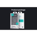 Nillkin camshield pro magnetic iphone 17 air, priehladná čierna