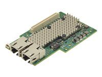 Sieťový adaptér - OCP - 10Gb Ethernet x 2