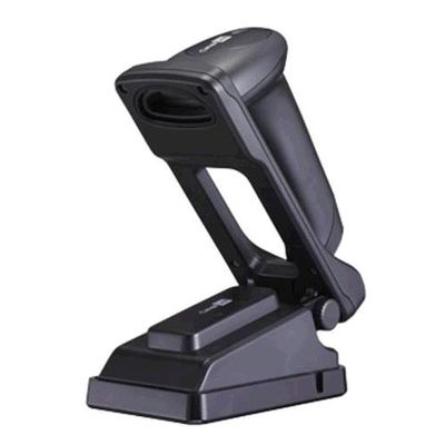 1560P CDD čítačka,bezdrôt,BT,USB,vr.stoj.