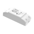 Inteligentný spínač WiFi Sonoff BASICR4