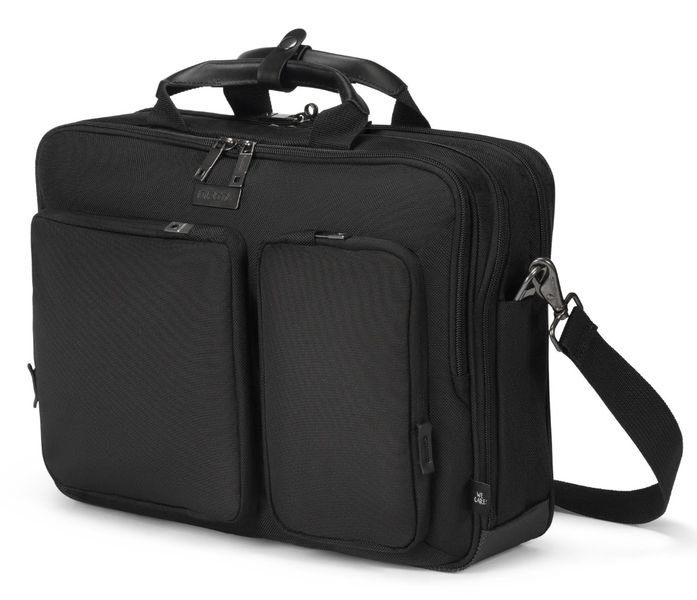 DICOTA Top Traveller SEVEN 14-16