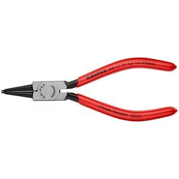 Knipex, Kliešte na poistné krúžky, 44 11 J1