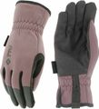Mechanix Ethel Plum Women's dámske záhradné rukavice L (ETH-PLM-530)