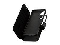 PanzerGlass CARE puzdro Samsung Galaxy S26+ Tango 2v1 Wallet QI