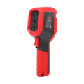Termokamera UNI-T UTi716S