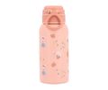 Fľaša nerezová 500 ml Mouse Fairies