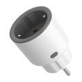 Inteligentná zásuvka Sonoff S60ZBTPF ZigBee