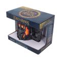 Krbliak Pán prsteňov - Sauron