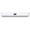 UBIQUITI UCG-Fiber, UniFi Cloud Gateway