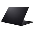 ASUS ProArt P16/H7606WW-OLED009X/AI9-HX370/16"/4K/T/64GB/2TB/RTX 5080/W11P/Black/2R ASUS ProArt/ Ryzen AI 9 HX 370/ 64GB/ 2TB SSD/ RTX 5080 16GB/ 16"4K,OLED,touch/ W11P/ cerný