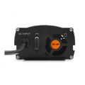 Menič napätia VOLT IPS 600 DUO 12V/230V+24V/230V 300W, USB