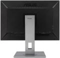 ASUS ProArt/PA248QV/24,1"/IPS/FHD/75Hz/5ms/Black/3R LED monitor, 24,1", IPS, 1920x1200, 16:10, 5ms, 300cd/m2, DisplayPort, HDMI, VGA, 4x USB, PIVOT, repro, energ. tr. G, cerný