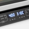 Pec na pizzu TEESA Supreme Elite TSA3240, 2200 W