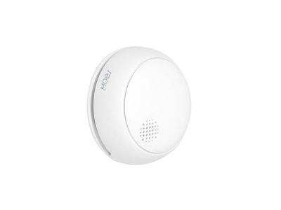Inteligentný detektor dymu MOES ZSS-HM-SSD01 ZigBee Tuya