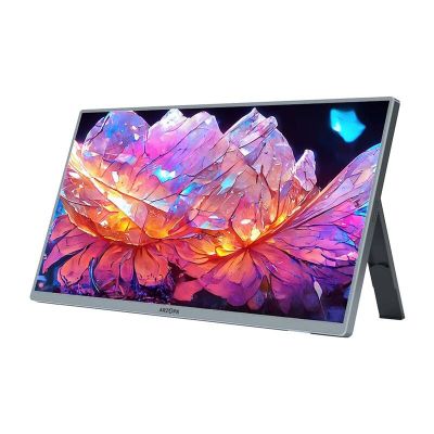 Prenosný monitor Arzopa A3C Pro 13,3"