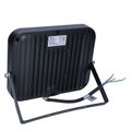 LED reflektor SOLIGHT WM-50W-L PRO