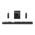Ultima Apollo S90 Soundbar