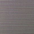 vidaXL Skladací paraván 228x170 cm, potlač nočného New Yorku