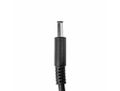Green Cell AD75AP PRO nabíjačka/AC adaptér 19.5V 3.34A 65W pre Dell Inspiron 15