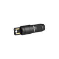 imini 2 OLIGHT One 10180 80mAh Lithium Battery
 (Built-in)