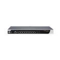 Reyee RG-NBR6215-E Router