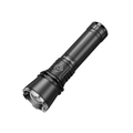 KL-A3 KLARUS Zoom LED Flashlight Focusable 2200 Lumens USB-C Rechargeable (15.80 cm, 2200 lm)