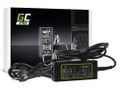 Green Cell AD53P PRO nabíjačka/AC adaptér pre Acer Aspire One 531 533 1225 D255 D257 D260 D270 ZG5