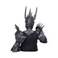 Busta Pán prsteňov - Sauron (39 cm)