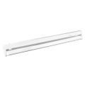 Modee Cabinet LED svietidlo do kuchyne 8W 556mm 750lm 3CCT spínač+stmievač (ML-CL3CCT8W56)