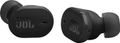 JBL Tune Buds2 Black