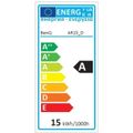 BENQ Genie e-Reading WiT, Stolová lampa, ružová