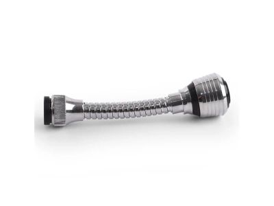 Šetrič vody ORION Long 14cm