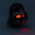 Lampička Star Wars: Darth Vader, so zvukom