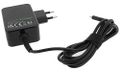 PATONA napájecí adaptér k ntb/ 18,5-20V 65W/ 6 konektorů/ UNI/ USB-C/ Power Delivery Napájecí adaptér, pro notebooky, univerzální, 18,5–20V, 3,25A, 65W, USB-C, 6 konektoru