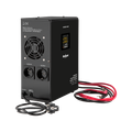 Zdroj záložný Rebel POWER 1000 RB-4013 700 W 12 V stenný
