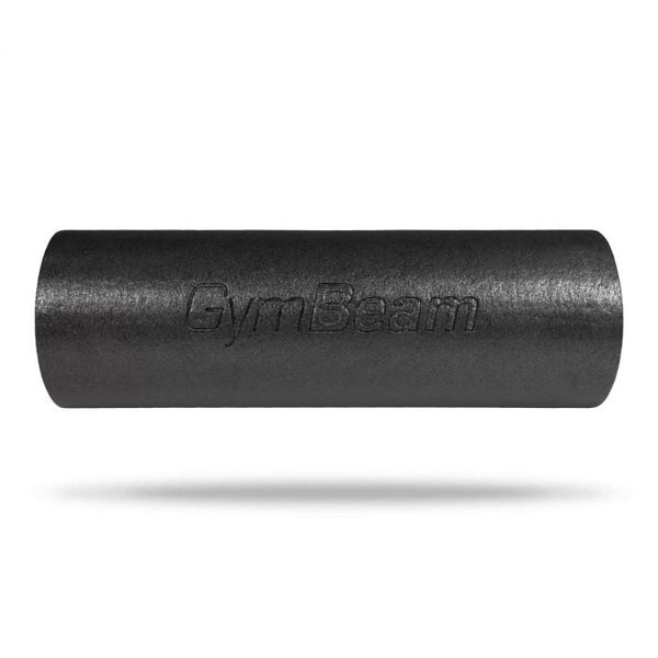 Masážny valec 3v1 - GymBeam