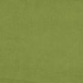 3086107 vidaXL Swivel Dining Chairs 6 pcs Light Green Velvet(3x333497)